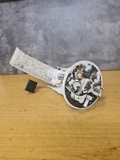 2016 TOYOTA YARIS MK3 1.3 PETROL IN TANK FUEL PUMP SENDER UNIT 777040D070