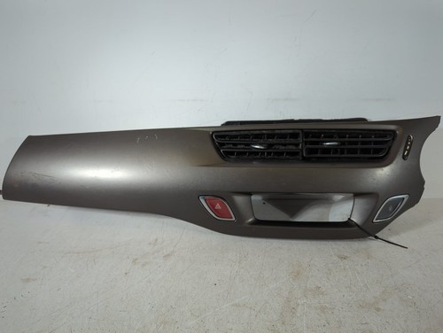 Citroen hdi hatchback 5 - hdi,