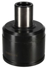Shaftec Front CV Joint for