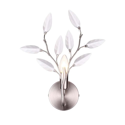 Thlc willow stylish single - thlc,
