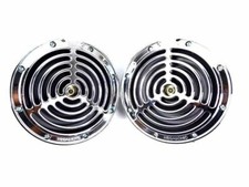 ROOTS MEGASONIC HIGH TONE 395