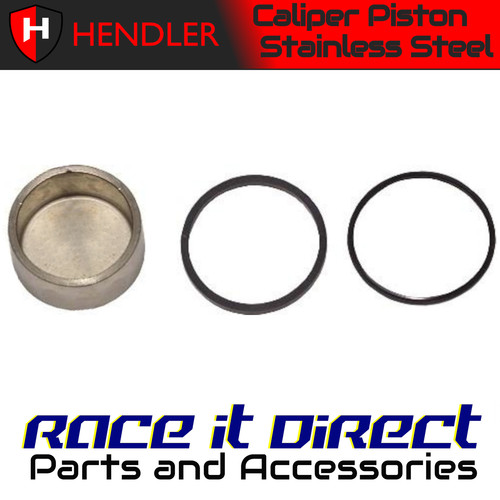 Caliper piston for yamaha yzf - caliper,