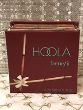 Benefit Hoola Matte Powder