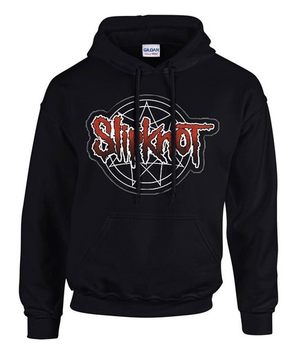 Slipknot rock band music - slipknot,