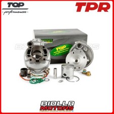 9921760 TOP THERMAL GROUP