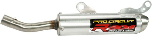 Honda 250 cr250 pro circuit - cr250,