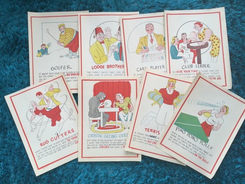 Original vintage 1930s - original,