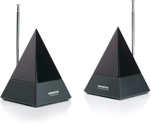 Wireless extender - extender,
