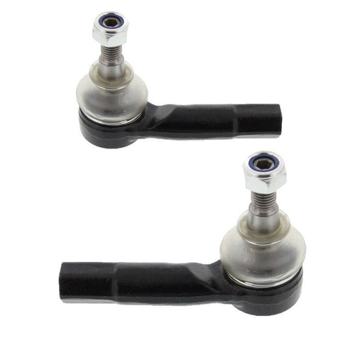 For audi 1996 2003 front - audi, a3
