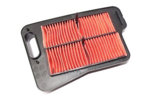 Rms standard air - rms,