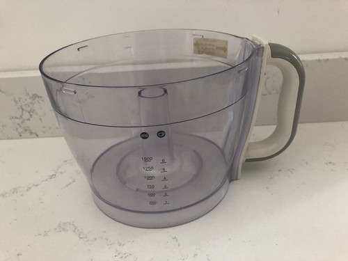 Kenwood fp730 multi pro food - fp730,