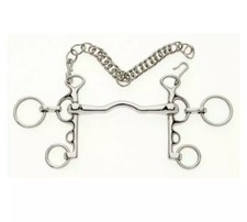 Cambridge Mouth Rugby Pelham