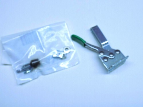 New horizontal toggle - 20,