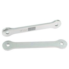 Rear Suspension Lift 20mm