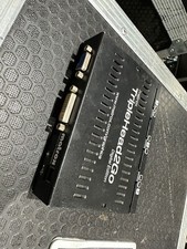 Matrox TripleHead2Go Digital