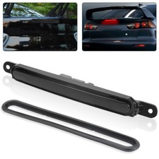 LED Rear Tail Third Brake