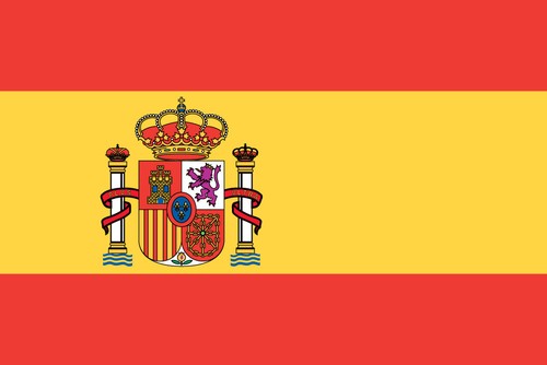 Learn speak spanish - speak,