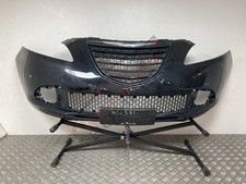 LANCIA CHRYSLER YPSILON 29659