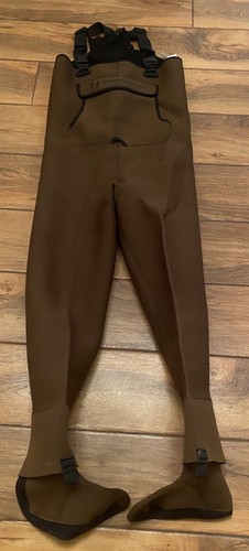 Vintage hodgman lakeside - vintage,