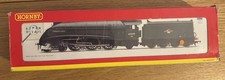 Hornby R2721 A4 Class
