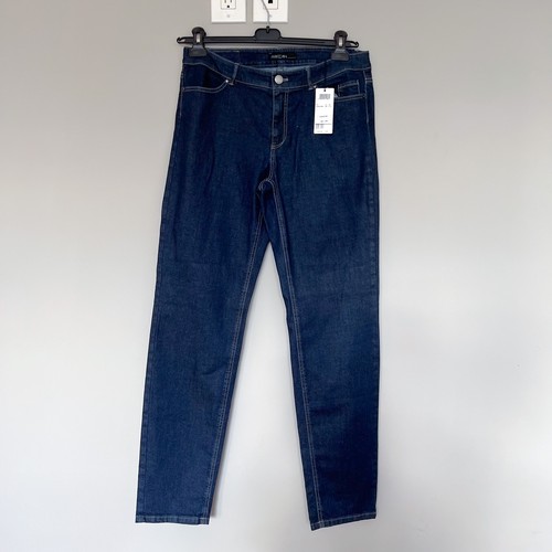 220 nwt marc - $220,
