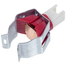 Condensing Gas-fired Boiler Temperature Sensor Contact NTC D18 mm Baxi 710439300