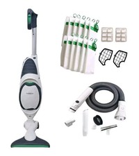 Folletto VK 150 Brush HD 50