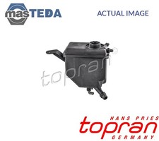 501 881 COOLANT EXPANSION TANK