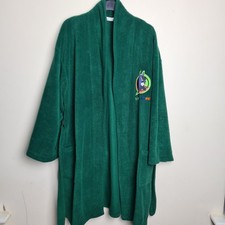 St Michael By M&S Kids