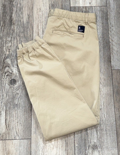 Psycho bunny mens jogger - psycho,