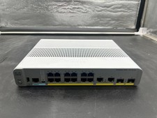 C3560cx 12tc cisco 12 - ws-c3560cx-12tc-s,