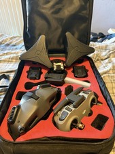 DJI FPV Bundle – Integra