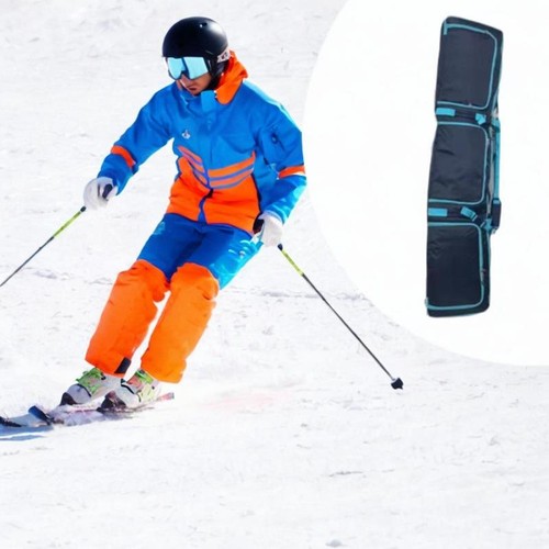 Snowboard bag ski - snowboard,