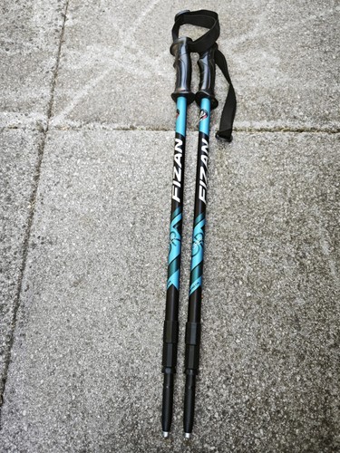 New condition fizan - condition, trekking