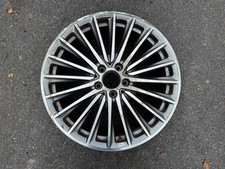 1xGenuine Mercedes-Benz W177