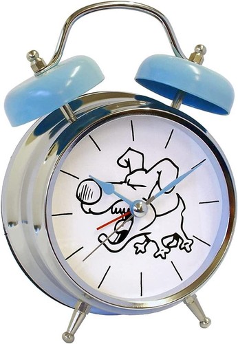 Gtp dog barking alarm - gtp,