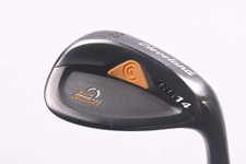 Cleveland CG14 Gap Wedge / 52