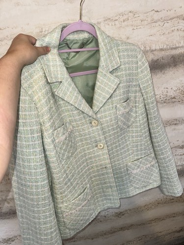 Vintage next sage - vintage,