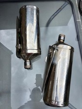 Triumph Speed Triple 1050 2005