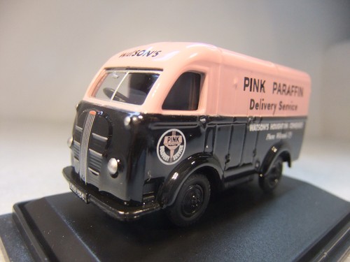 Oxford 76ak002 austin - 76ak002,