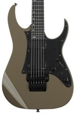 Ibanez rgr5130 khaki - ibanez,