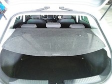 PARCEL SHELF SEAT LEON MK3