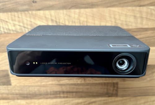 Formovie s5 1080p - s5, laser