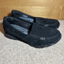 Skechers Bikers Shoes Women's