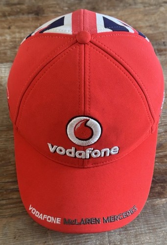 Lewis hamilton vodafone - lewis,