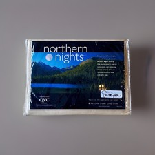 QVC Northern Nights 100%