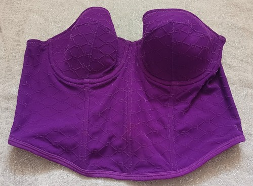 Primark wired and padded - wired,