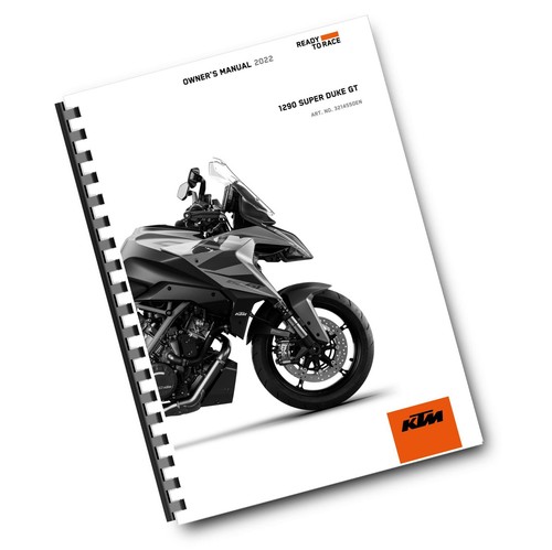 Ktm 2022 1290 super duke - 2022,