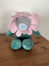 ME to You Plush Bear in Green