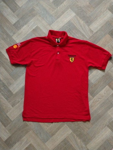 Ferrari motor sport stitch - motor,
